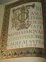 Fiera Del Libro 049